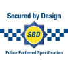 Secured By Design