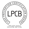 LPS 1175 1745