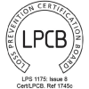 LPCB
