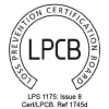LPCB