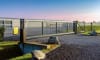 First Facts: What is a Cantilever Sliding Gate?