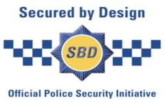 Secured By Design Membership