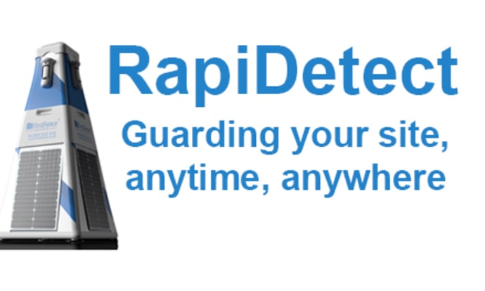 RapiDetect