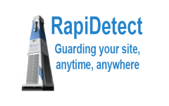 RapiDetect