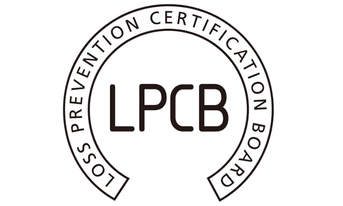 First Fence is proud to have been re-accredited its LPS 1175