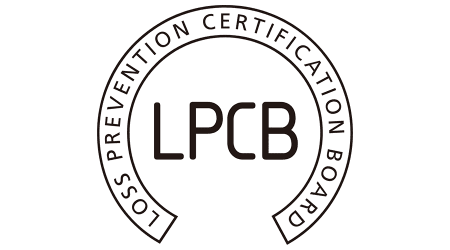 LPCB Logo