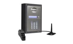 GSM Audio Intercoms & Accessories