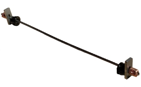 Gate Safety Accessories