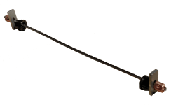 Gate Safety Accessories