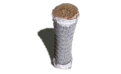 Chain Link Fencing  Rolls
