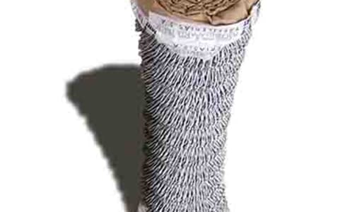 Chain Link Fencing  Rolls