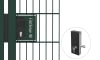 New Lock Hardware Kits for Modular Gates Available now! 