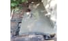 Groundwork Perfection: Why Concrete Pads and Ducting are Non-Negotiable for Your Automated Cantilever Gate 