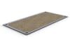 Steel Road Plates: Essential Tools for Temporary Access and Safety