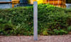 First Facts: What is an RSJ and Cranked Posts? 