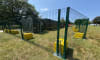 Fortifying Your Site: Why RapidShield® Temporary Fencing is Essential for Welfare Units