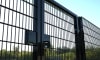 Introducing Apollo® Mesh Gates: The Future of Modular Gates is Here