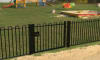 First Facts: School Safety - Many Solutions, One Priority
