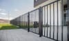 FFL Swing Gates Range - In Partnership with Wisniowski