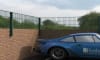 Introducing the New Mesh Wall Topper Range from First Fence
