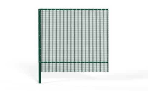 ProFence® 2X SR2 (B3) LPS 1175 Mesh Fencing Kits