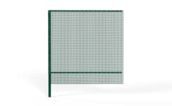 ProFence® 2X SR2 (B3) LPS 1175 Mesh Fencing Kits