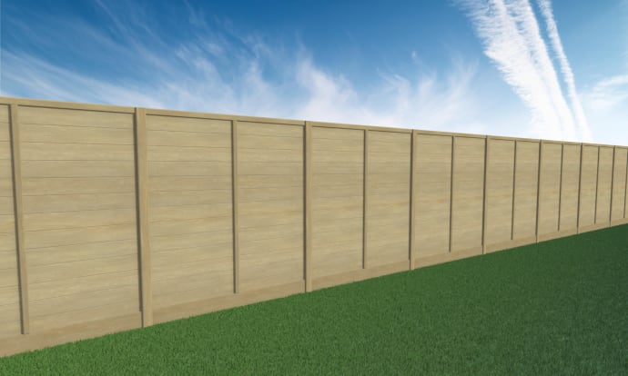 Everything You Need to Know About EchoGroove® Lite Timber Acoustic Panels