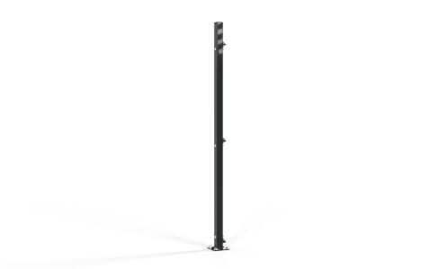 EnviroProtect® SR1 (A1) LPS 1175 High Security Railing Posts