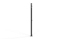 EnviroProtect® SR1 (A1) LPS 1175 High Security Railing Posts