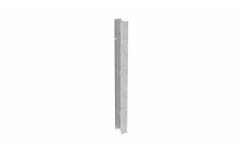 AcoustiGuard® SR1 (A1) LPS 1175 Timber Acoustic Steel Post Kits