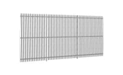 PaliFence® LPS 1175 SR1 (A1) Palisade Fencing Kits