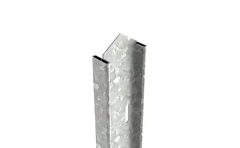 PaliFence® LPS 1175 SR1 (A1) Palisade Posts & Accessories