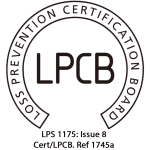 LPCB Logo 1745a