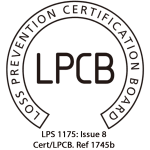 LPCB Logo 1745b