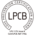 LPCB Logo 1745j