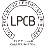 LPCB Logo 1745e