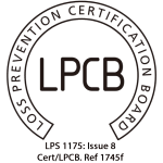 LPCB Logo 1745f