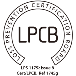 LPCB Logo 1745g