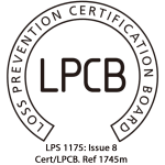 LPCB Logo 1745m