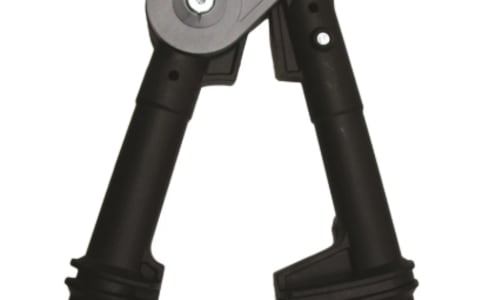 Agricultural Fencing Accessories and Fixings