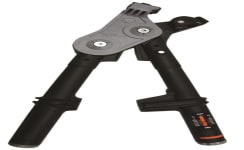 Agricultural Fencing Accessories and Fixings