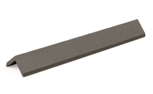Deck Trims