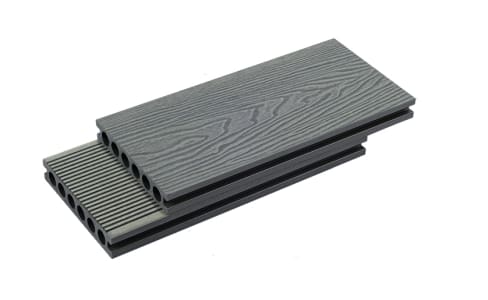 Deck Boards