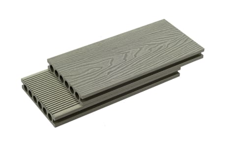 Deck Boards