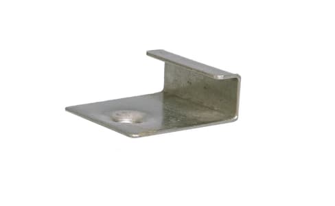 Decking Accessories