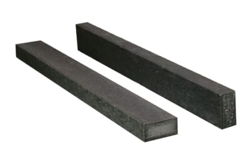 Decking Subframe