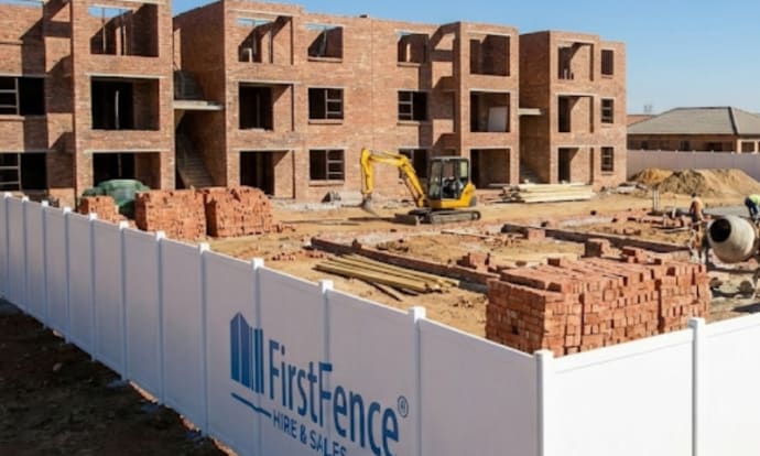 Timber Hoarding Now Available!