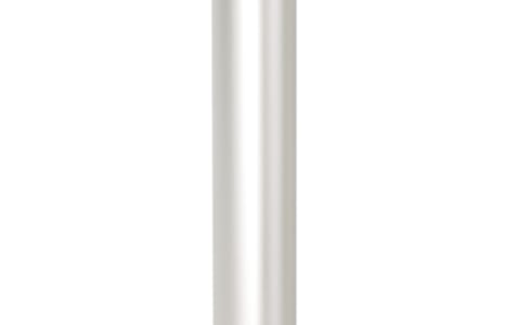 Drop Bolts & Ground Plates