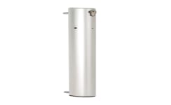 Drop Bolts & Ground Plates