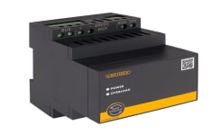 Accessories & Fixings